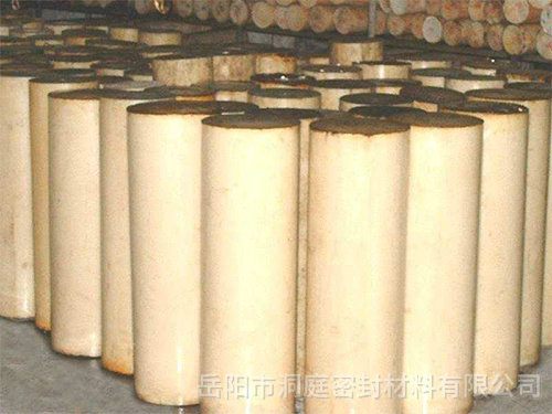 尼龍1010棒、管、板